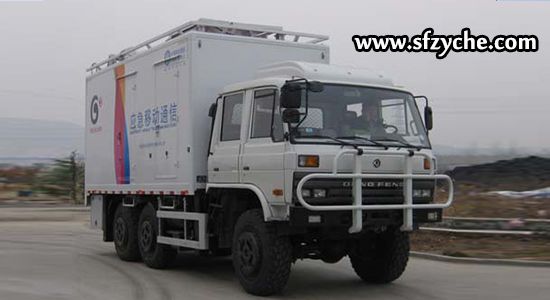 �|�L(f��ng)���(q��)�Ƅ�ͨ��܇