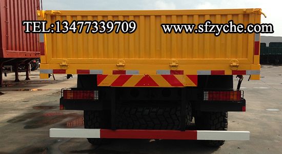 ���(q��)ԽҰ؛܇(ch��)