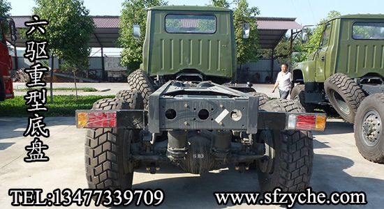 �f(w��n)ɽ���(q��)ԽҰ؛܇(ch��)