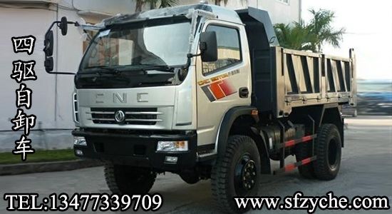 �|�L���(q��)ԽҰ��ж܇