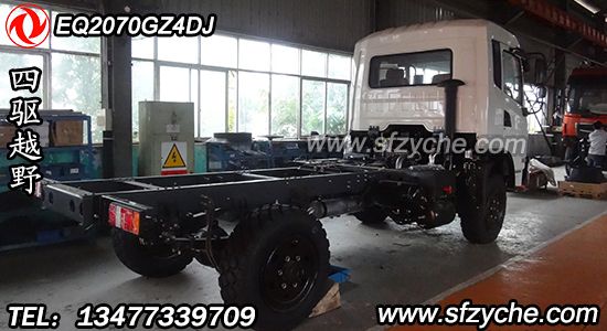 EQ2070GZ4DJ��ƽ�^���ԽҰ�ױP