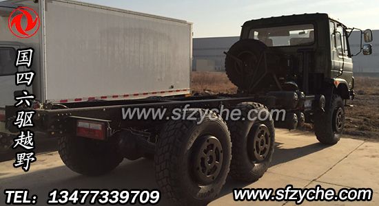 �������(q��)܊��