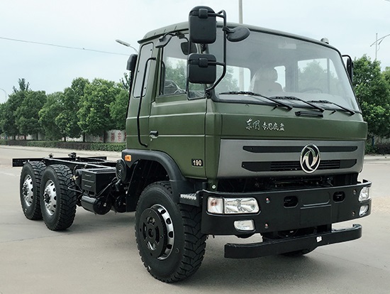 �|�L�������ԽҰ��ʽ�\ݔ܇