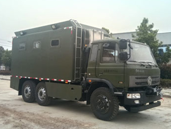 �|�L���(q��)ԽҰ����ʽ����܇