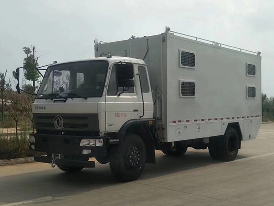 �|�L(f��ng)���(q��)ԽҰ�ޠI(y��ng)܇(ch��)