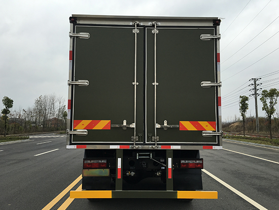 �|�L(f��ng)DFS5160XXYL�����(q��)ɳĮԽҰ��ʽ�\(y��n)ݔ܇(ch��)