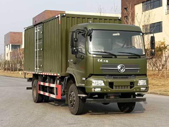 �|�L(f��ng)���\���(q��)ԽҰ��ʽ܇(ch��)����(gu��)����