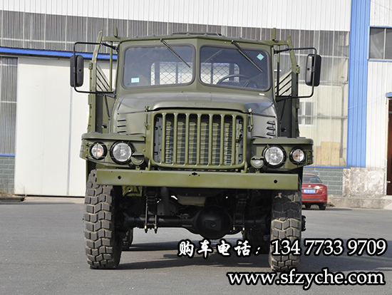 EQ2082E6D�����^܊܇�����