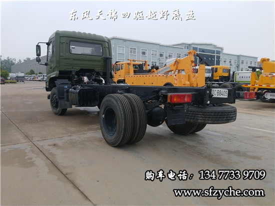 ��(gu��)���ŷ����\(4��4)ԽҰ�ױP(p��n)